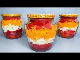 салат из огурцов на зиму без стерилизации зимний король Novinka Ochen Vkusnyj Salat Na Zimu Gotovte Srazu Mnogo Youtube V 2020 G Eda Bez Prigotovleniya Russkie Produkty Recepty Edy