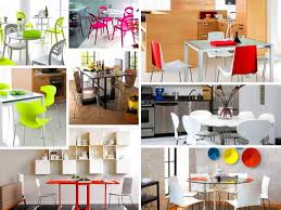 كراسي من Ikea 70 صورة خيارات خشبية طويلة على شكل سلم أو سلم نماذج بلاستيكية شفافة أصلية من Ikea أثاث 2021