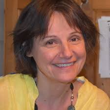 Pauline Lauzon artiste peintre (@paulinelauzon.artiste.peintre) • Facebook