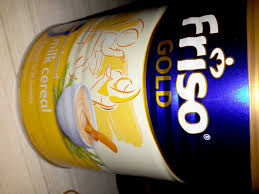Best Baby Food Food 2 Nigeria