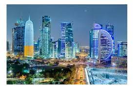 موقع إخباري قطري شامل يعرض الأخبار المحلية والدولية على مدار الساعة. Ø®Ø¨Ø±Ø§Ø¡ Ù„Ù€ Ù„ÙˆØ³ÙŠÙ„ Ù‚Ø·Ø± ÙˆØ£Ù„Ù…Ø§Ù†ÙŠØ§ Ø´Ø±Ø§ÙƒØ© Ø¥Ø³ØªØ±Ø§ØªÙŠØ¬ÙŠØ© ØªØ¯Ø¹Ù… Ø§Ù„Ø§Ù‚ØªØµØ§Ø¯
