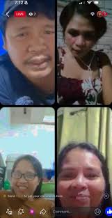 everyone #maribelvlogs