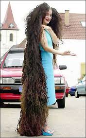 The Best Photos Extra Long Hair Long Hair Styles Extra Long Hair Extremely Long Hair