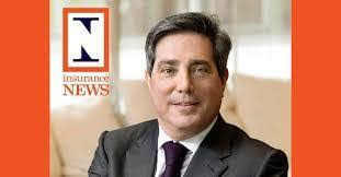 Emily Lukhard's Instagram, Twitter & Facebook