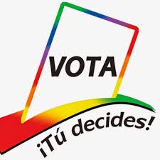 De ce ar trebui sa va votam si care sunt proiectele dvs. È™i TotuÈ™i Domnule Rajoy Eu De Ce Nu Votez
