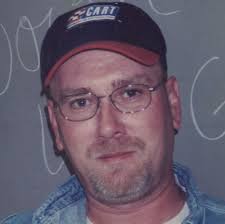 Az Mccoy Jr Obituary Michigan Albert Mccoy