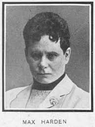 🌈Pride in Scottish History 🏴󠁧󠁢󠁳󠁣󠁴󠁿