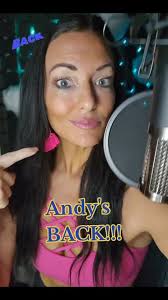 🚨 Available for Pre-Order 🚨