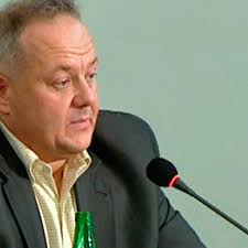 Popowski przed komisją