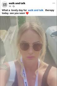 Let's welcome our new members! JohnDoe YaKnow, Robert Young, Marina Alex,  Kaye Morgan, Becky Walker