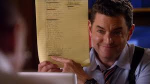 idk what this account is anymore