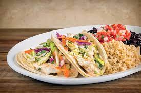 Maybe you would like to learn more about one of these? Henderson S 5 Favorite Spots For Budget Friendly Mexican Eats