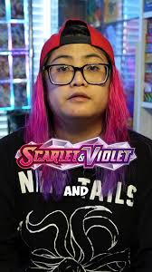 Understanding Scarlet & Violet Base Set Pull Rates