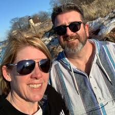 Marilyn Mae (Edelbrock) Croitori, Class of 1948/1949, passed away January  8, 2025