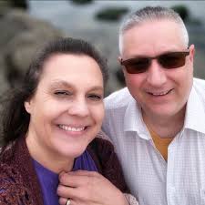 Recommendations for plant shops in Colorado Springs