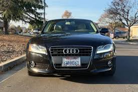 Image result for Phantom Black 2012 A5