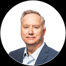 Unternehmensführung