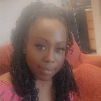 Katrina Bethea-Norris