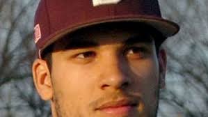 Stroudsburg set to defend MVC baseball crown