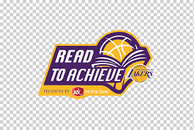 One of the most known basketball teams in the us, the los angeles lakers boast 16 victories in nba championships. Los Angeles Clippers Logo Los Angeles Lakers Lakers Label Sport Logo Png Klipartz