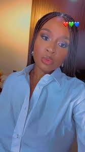 One of the saddest days in my life...when I found my school gates closed  (April 2014). Also couldn't visit the school as the gates were closed.