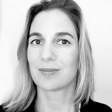 The Bloomsbury Professional Irish Family Law Conference