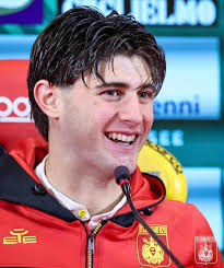 Orgoglio Giallorosso Canadese