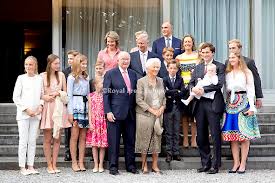 De vennootschap mikt als activiteit resoluut op het verwerven en beheren van participaties in andere ondernemingen… Belgie Nieuwsberichten Royalblog Pr Elisabeth