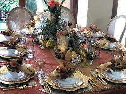 We did not find results for: Happy Thanksgiving Request Thanksgiving Table Setting Colorful Contemporary Thanksgiving Table By Jean Morgan Photo Stock Snapwire