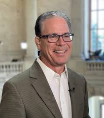 City-County Observer