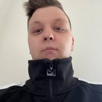 300+ "Radmanovic" profiles