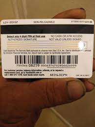 Then use it to pay for apple products, accessories, apps. Gift Cards Posts Facebook