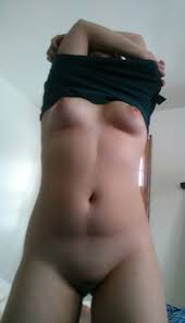 I can't get laid in germany… What Do You Like About Me Is My Pussy Pics Chatting Sexting Usernames Snapchat Names Nudes And Girls