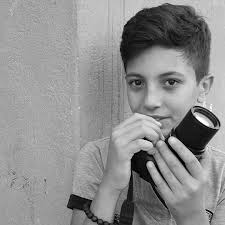  Iranian Boy Beautiful Boys Rings For Men Iranian Boy