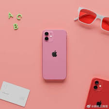 Accounts on twitter have announced that an iphone 13 pro max will be released in rose pink in december 2021, and apple lovers have gone wild. Thunder Tech On Twitter Iphone 13 Series Could Come In This New Rose Pink Colour Iphone13 Apple Iphone