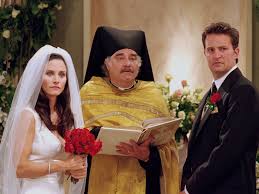 The average cost of a wedding in 2018 was more than $44,000, according to brides' haley paddock married her husband in 2017 in front of 106 guests in southern california. 9 Things Wedding Guests Don T Actually Care About