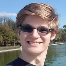 Ethan Willis' (ecw3h) software portfolio