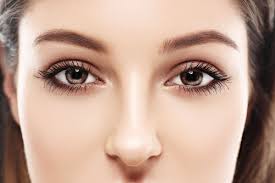 In addition to prescribing glasses and basic contact lenses, dr. Eyelid Surgery Blepharoplasty Wichita Falls