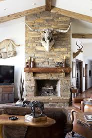 Maybe you would like to learn more about one of these? 22 Best Fireplace Decor Ideas Fireplace Mantel Decorations
