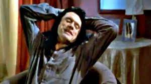 The Room Schlechtester Film Aller Zeiten Kultur Sz De