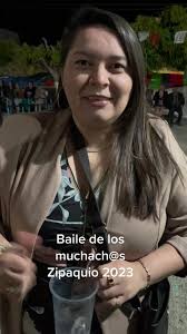 Nos quedo a deber Tony y Luis. Pero omar pensaba que era leche. Aver s...