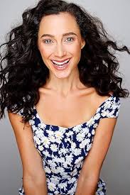 Vanessa Meadows: Movies, TV, and Bio