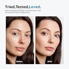 MR.THINDZ® 8 Pcs Brush Set With Pouch, Makeup Brushes Premium Synthetic  Kabuki Foundation, Concealers, Eye Shadows Professional Blush, Face Powder,  ...