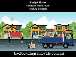 Cheapest Way To Move Furniture Interstate Packers And Movers Moving Company Moving Services