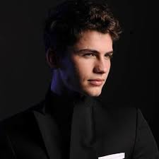 Recuerdos de Ypacaraí