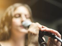 I then took myself through 2 main processes: How Often Should An Aspiring Singer Practice