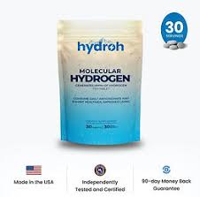 Custom Formulation And Private Label Hydrogen Water Tablets - Partner With Top 3 Private Label Hydrogen Factory _H2Life