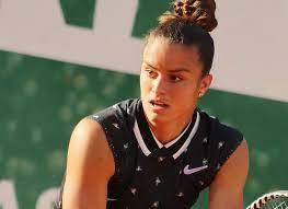 Berrettini was in vienna for a tournament, while tomljanovic's wta season had finished. Sakkari V Tomljanovic Live Streaming Prediction At French Open
