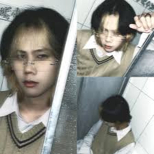 Haga Abraham Isa (@loboaaja_) • Instagram photos and videos