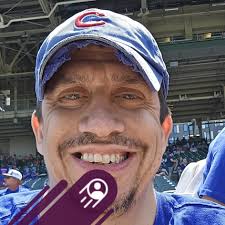 Walk to Remember!🤣 #shaqtinafool #NBA